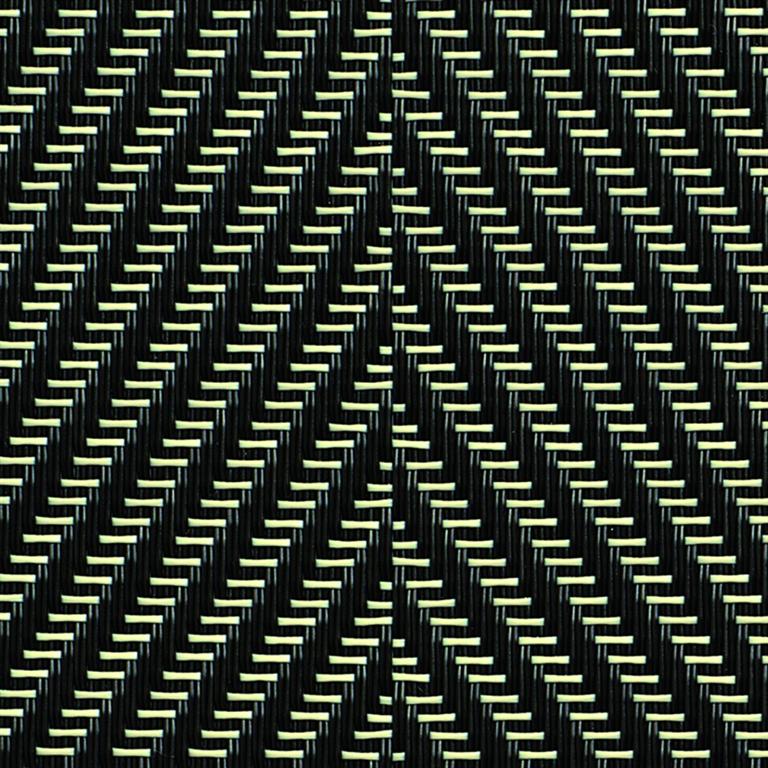 Herringbone 60 _ 2601.jpg
